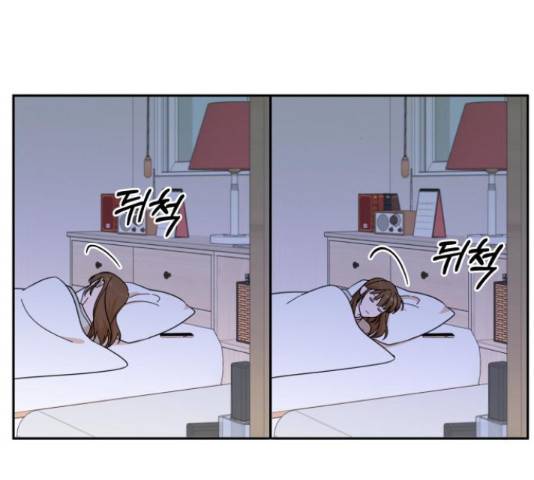 입술이 예쁜 남자 20화 11