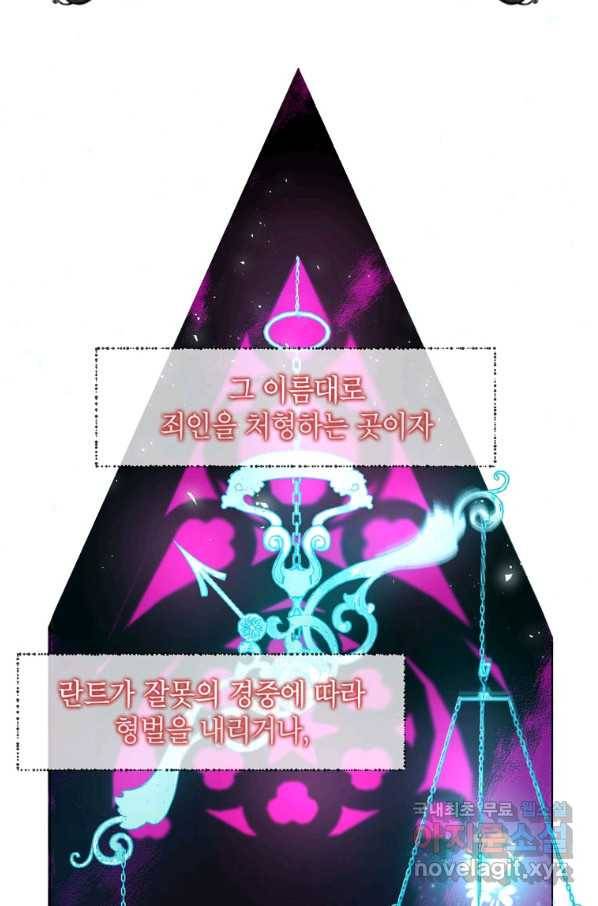 록사나 : 여주인공의 오빠를 지키는 방법 36화 8