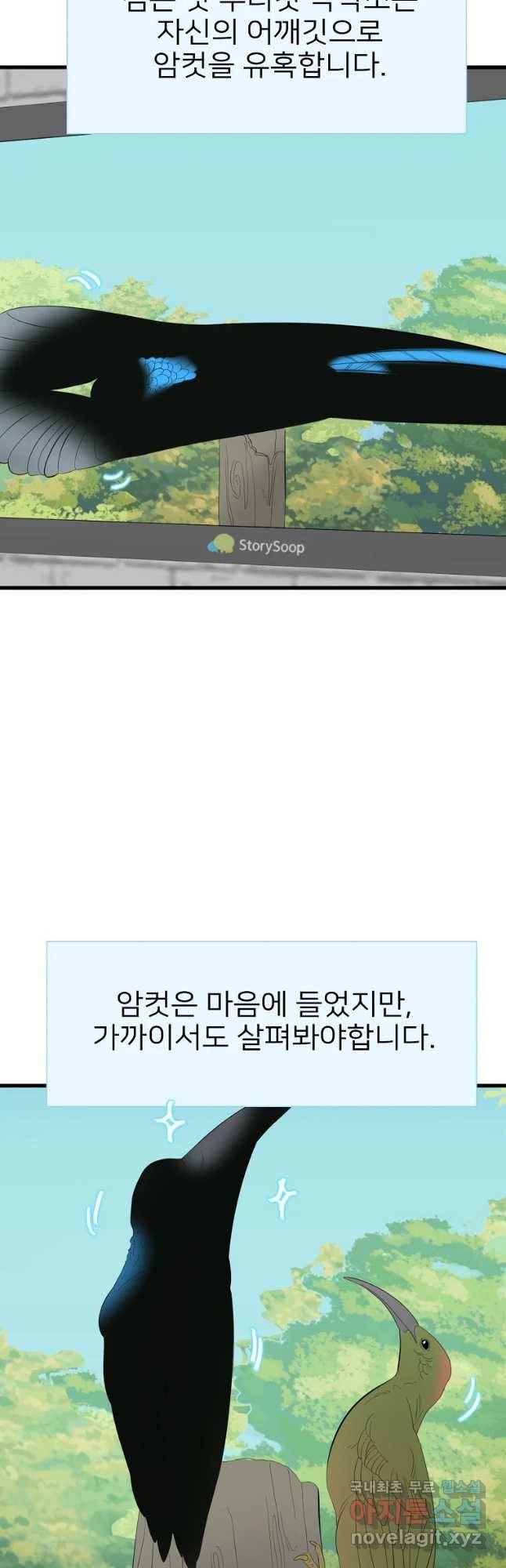 여름엔 비 7화 4