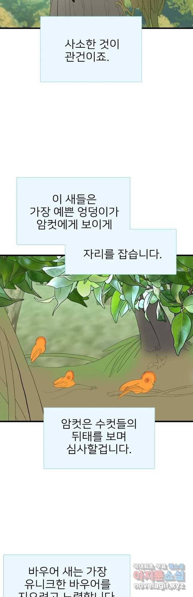여름엔 비 7화 5