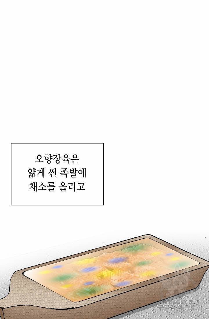 태상교주 숙수되다 126화 2