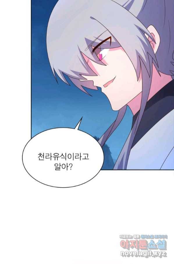 마황귀환록 165화 8