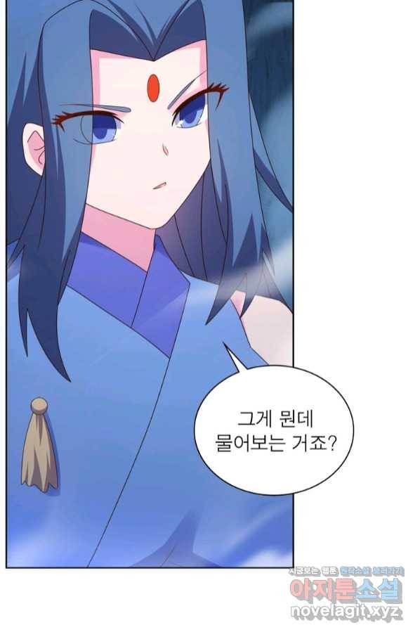 마황귀환록 165화 11