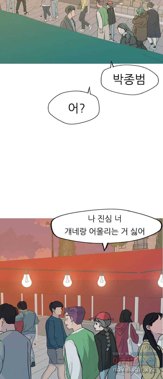 연놈 335화. 버티고 버티고 버티다보면(3) 26