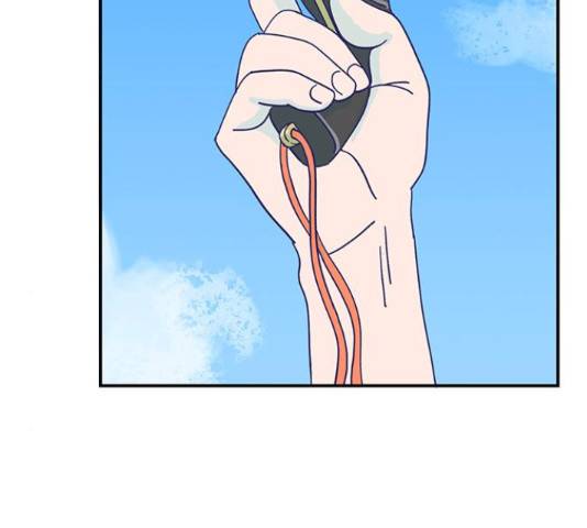 무용과 남학생 2부 34화 2