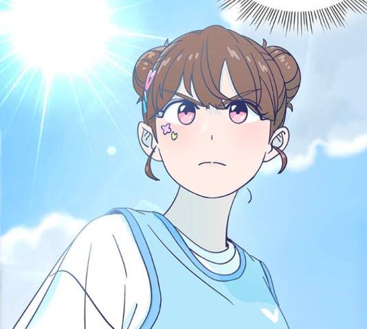 무용과 남학생 2부 34화 4