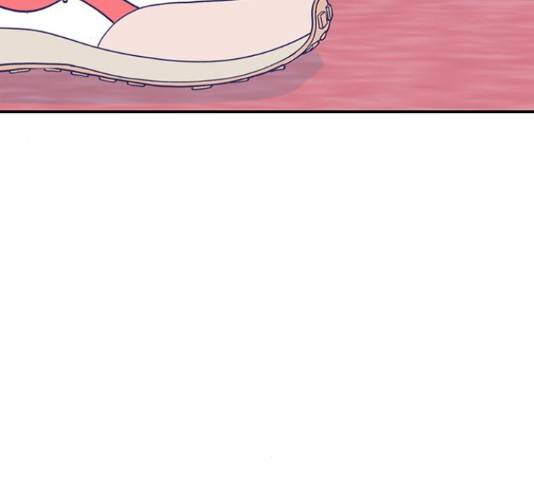 무용과 남학생 2부 34화 8