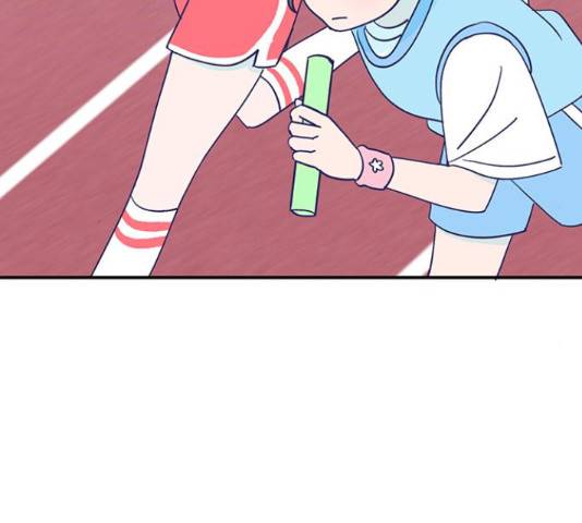 무용과 남학생 2부 34화 19