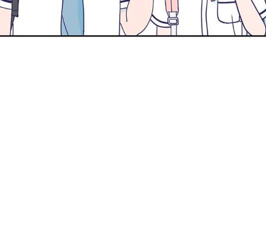 무용과 남학생 2부 34화 28