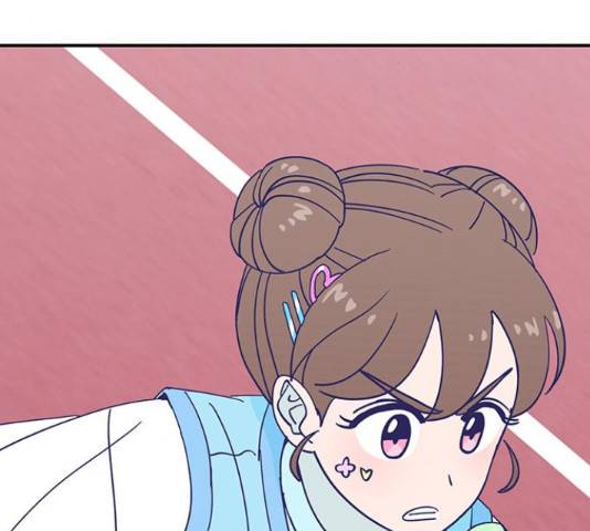 무용과 남학생 2부 34화 29