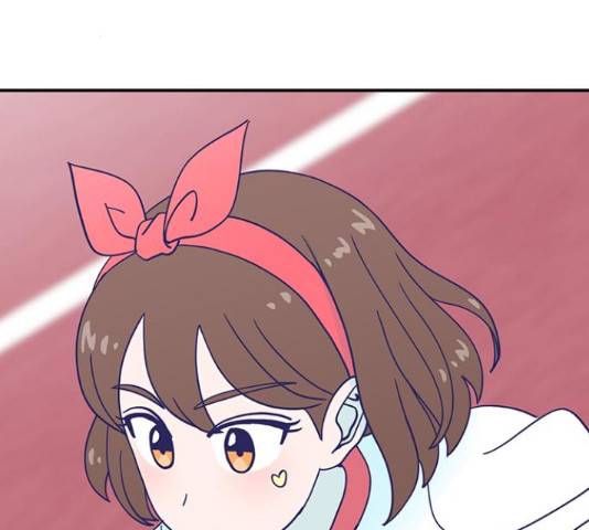 무용과 남학생 2부 34화 37