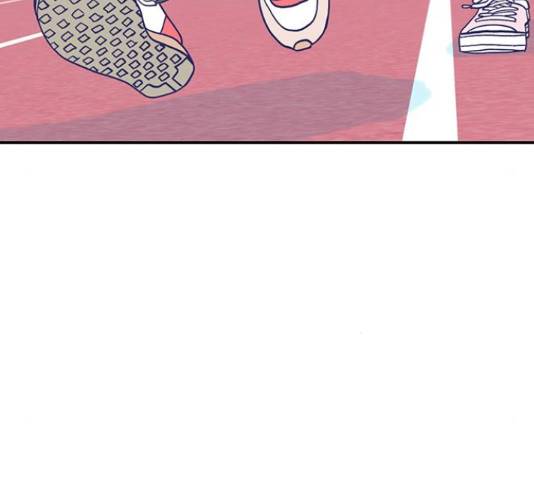 무용과 남학생 2부 34화 41