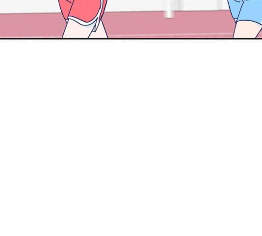 무용과 남학생 2부 34화 43
