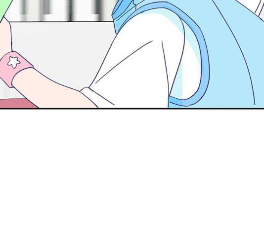무용과 남학생 2부 34화 47