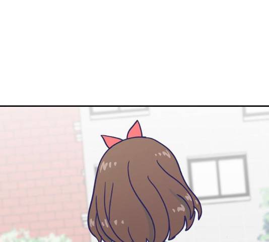 무용과 남학생 2부 34화 48