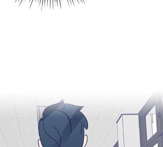 무용과 남학생 2부 34화 51