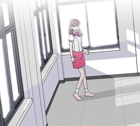 무용과 남학생 2부 34화 54