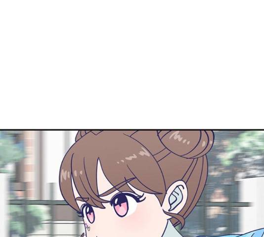 무용과 남학생 2부 34화 57