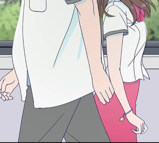무용과 남학생 2부 34화 62