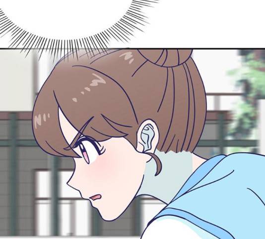 무용과 남학생 2부 34화 66