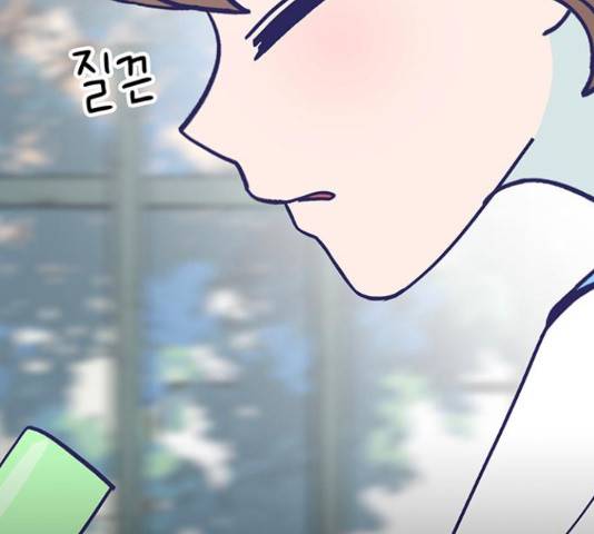 무용과 남학생 2부 34화 72