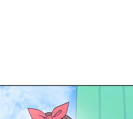 무용과 남학생 2부 34화 85