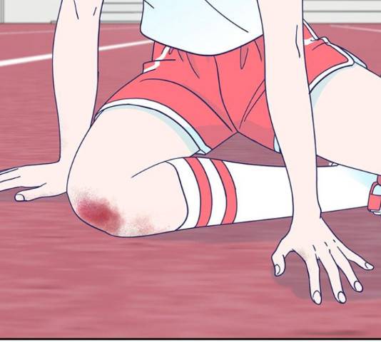 무용과 남학생 2부 34화 87