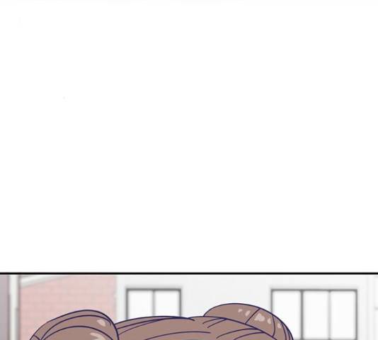무용과 남학생 2부 34화 88