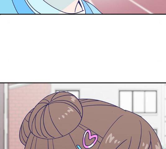 무용과 남학생 2부 34화 90