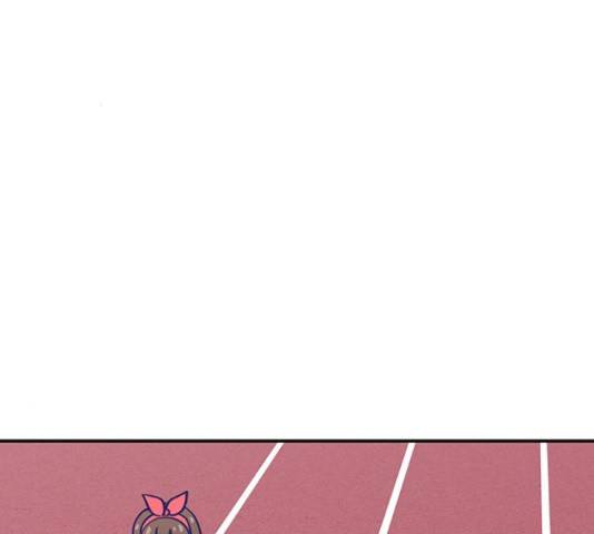 무용과 남학생 2부 34화 92