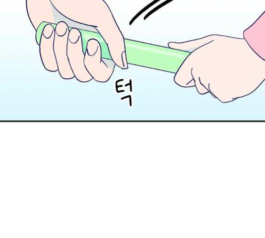 무용과 남학생 2부 34화 101