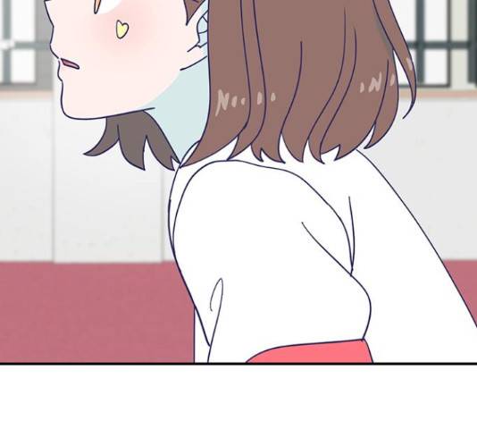 무용과 남학생 2부 34화 106
