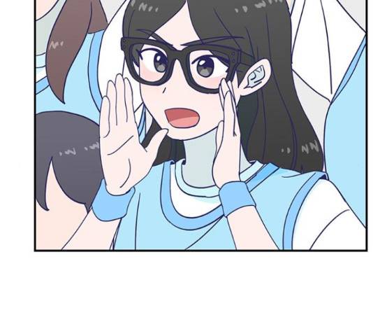 무용과 남학생 2부 34화 108