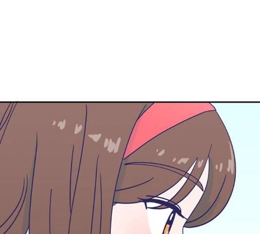 무용과 남학생 2부 34화 148