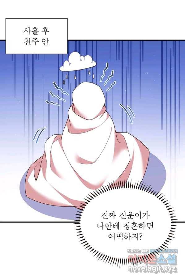 인생 3회차 스승님 191화 35