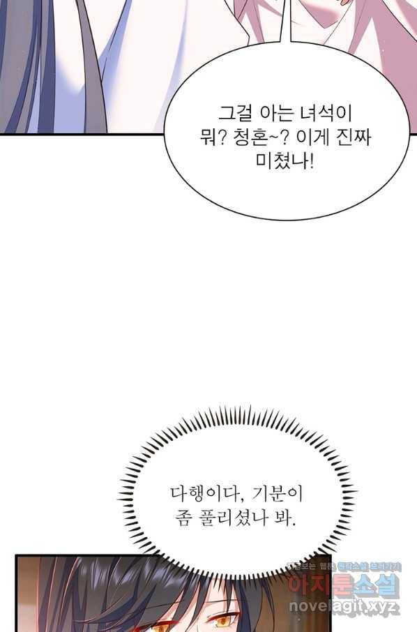인생 3회차 스승님 191화 62