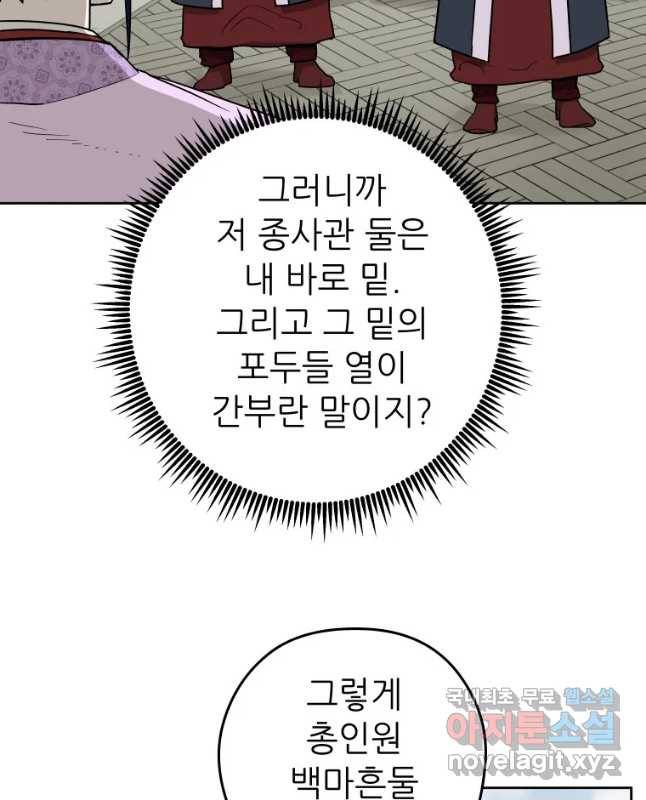 관존 이강진 59화 15