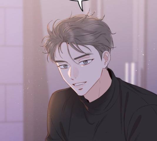 가족같은 XX 24화 7