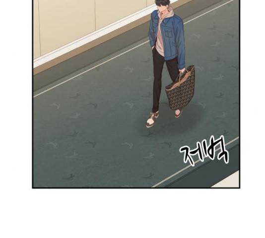 가족같은 XX 24화 19