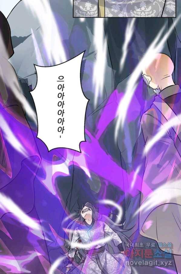 혈맥신공 68화 34