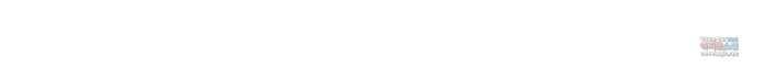 여름여자 하보이 38화 74