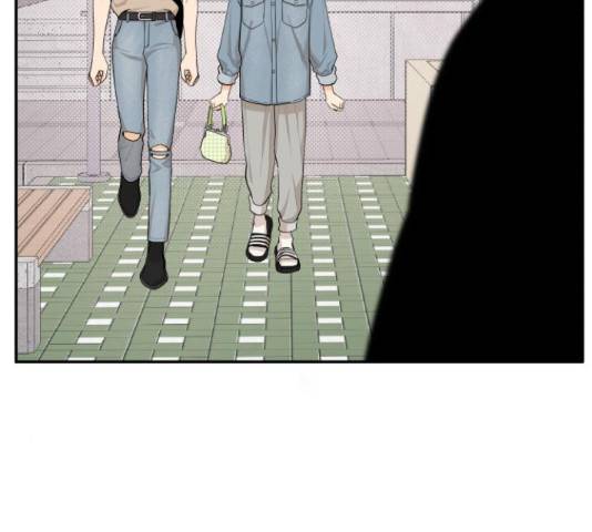 그렇고 그런 바람에 28화 2