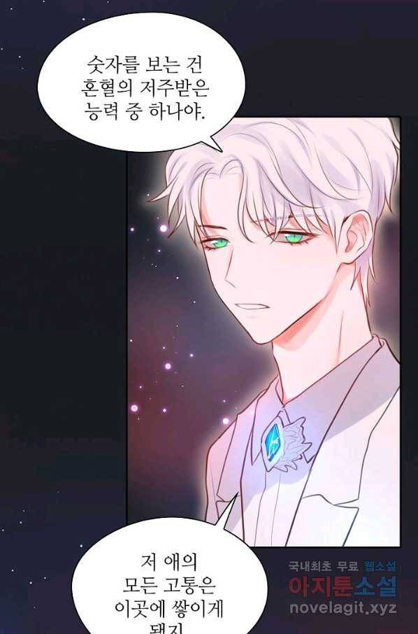 저승사자와 함께 25화 4