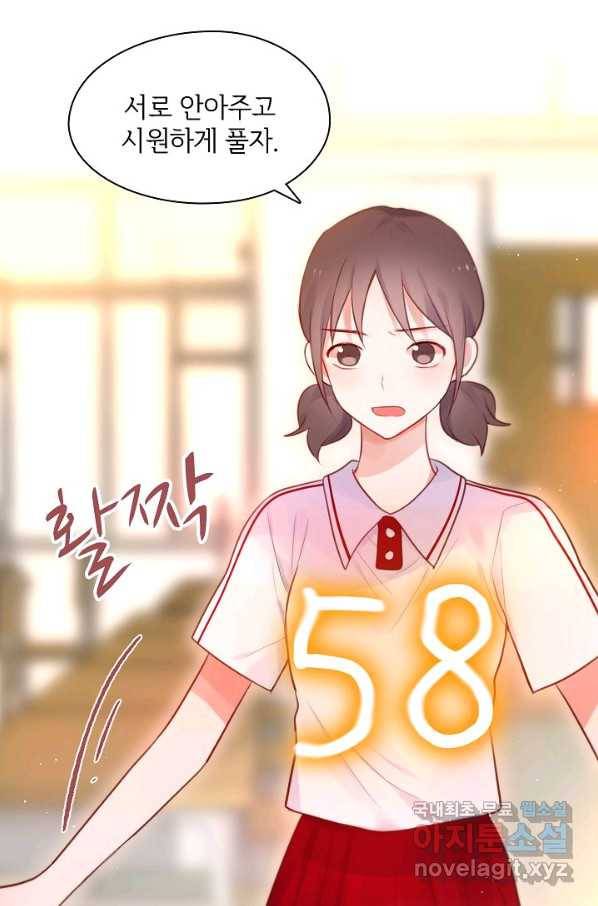 저승사자와 함께 25화 32
