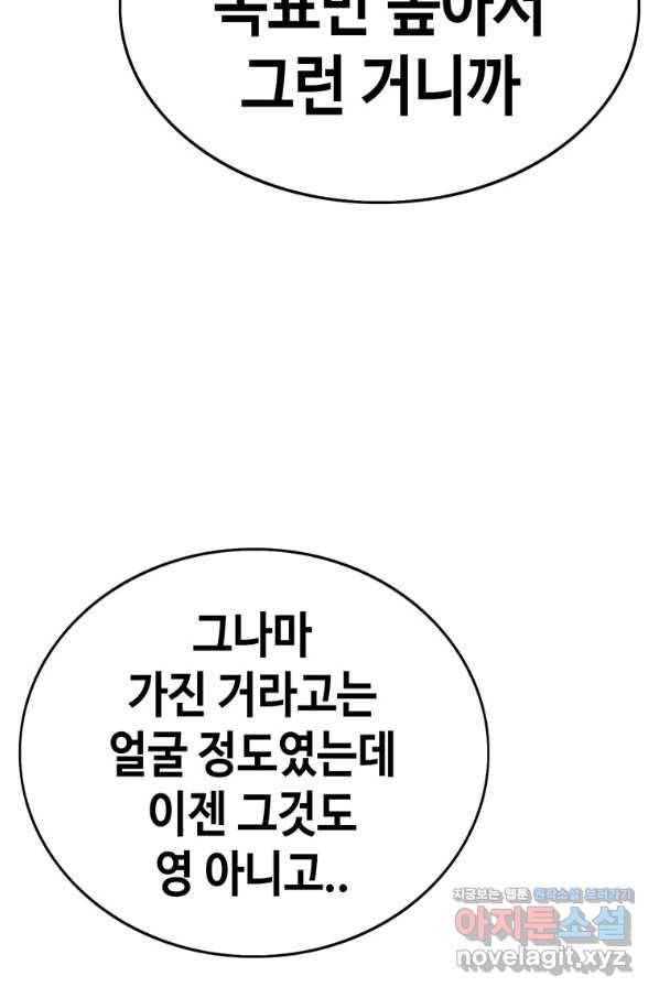 귀싸대기 42화 35
