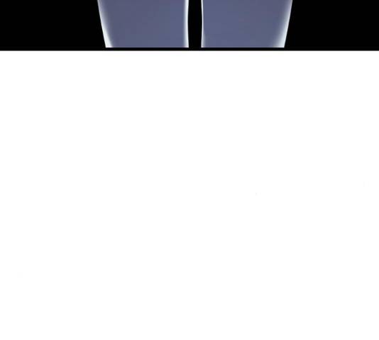 더 나우 69화 43