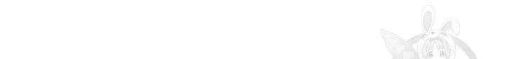 엘리자베스 53화 34