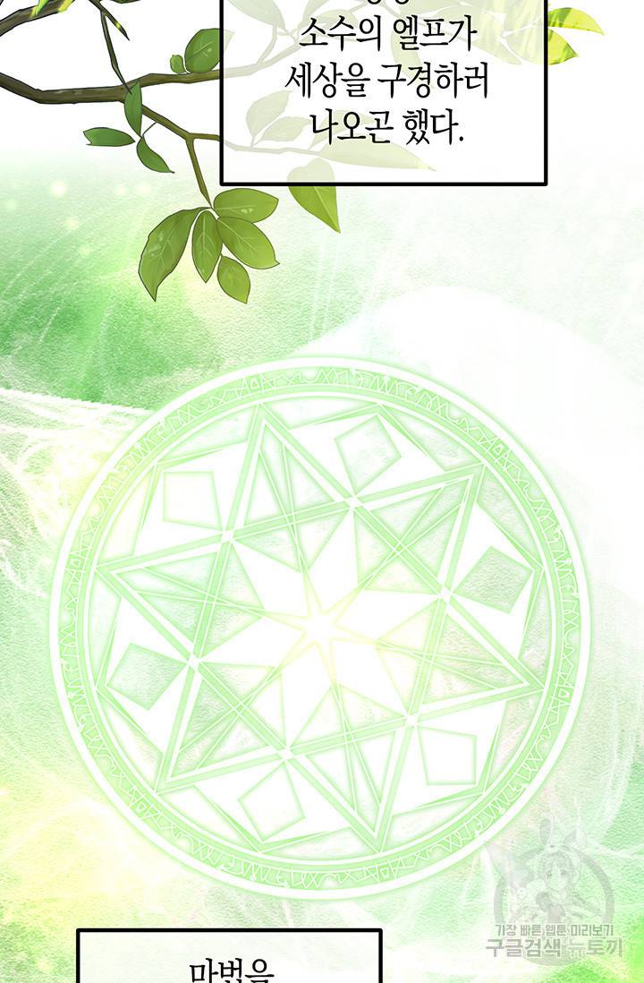 엘리자베스 53화 60