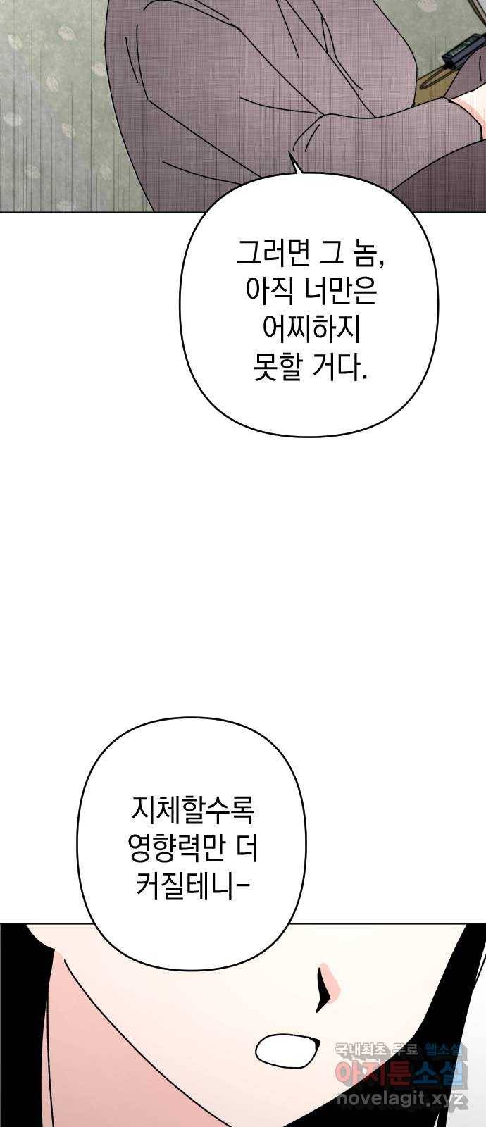 구해줘, 호구! 32화 21