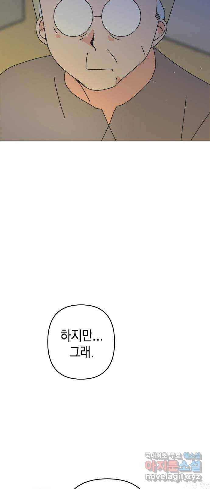 구해줘, 호구! 32화 39